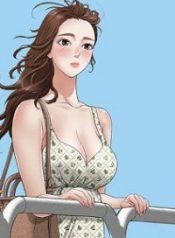 A-Killer-Woman-175×238.jpg