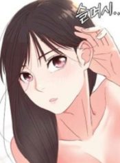 A-Knowing-Sister-175×238.jpg