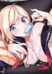 A-Perverts-Daily-life-175×238.jpg