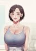 A-Rental-Housekeeper-175×238.jpg
