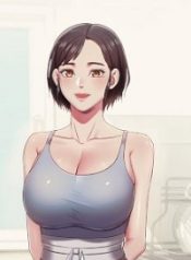 A-Rental-Housekeeper-175×238.jpg