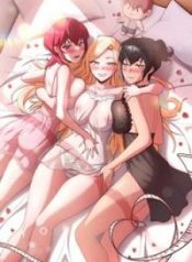 A-Sweet-Part-Time-Job-175×238.jpg