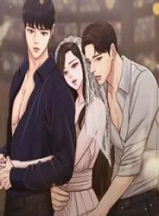 A-Thousand-Day-Wife-175×238.jpg