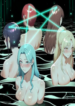 A-girlfriend-every-day-of-the-week-175×238.png