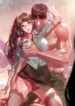 A-monster-man-in-a-small-room-175×238.jpg