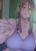 Addicted-to-My-Stepmom-175×238.jpg
