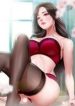 Age-of-Innocence-175×238.jpg