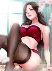 Age-of-Innocence-175×238.jpg