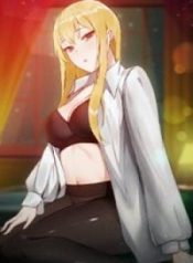 All-About-That-Game-Life-175×238.jpg