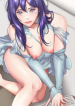Amazing-Reincarnation-175×238.png