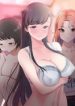 Amnesia-175×238.jpg