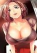 An-Alley-story-175×238.jpg