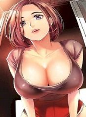 An-Alley-story-175×238.jpg