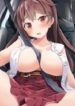 An-Erotic-Car-Trip-175×238.jpg