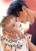 Anxious-Inspector-175×238.jpg
