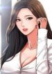 Are-You-Just-Going-To-Watch-175×238.jpg