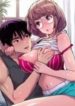Bad-Mom-175×238.jpg