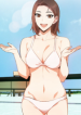 Bagel-Girl-Strategy-175×238.png