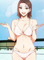 Bagel-Girl-Strategy-175×238.png
