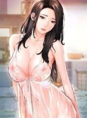 Banging-My-Aunt-175×238.jpg