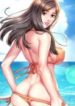 Beach-Goddess-175×238.jpg