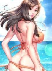 Beach-Goddess-175×238.jpg