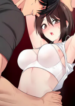 Beast-cub-175×238.png