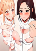 Beautiful-Girl-Capture-175×238.png