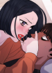 Beauty-Brings-the-Predator-175×238.png