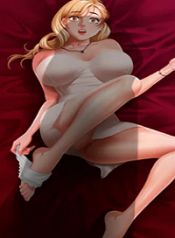Big-Guy-175×238.png
