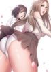 Bitch-girl-175×238.jpg