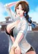 Boarding-Diary-175×238.jpg