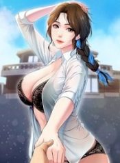 Boarding-Diary-175×238.jpg