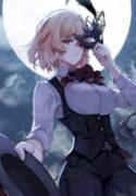Bought-By-The-Demon-Lord-Before-The-Ending-175×238.jpg