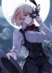Bought-By-The-Demon-Lord-Before-The-Ending-175×238.jpg