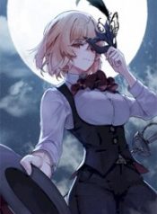 Bought-By-The-Demon-Lord-Before-The-Ending-175×238.jpg