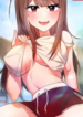Boyfriend-Girlfriend-Game-175×238.png