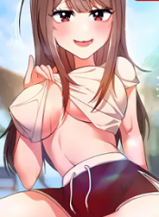 Boyfriend-Girlfriend-Game-175×238.png