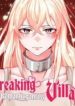 Breaking-A-Romantic-Fantasy-Villain-175×238.jpg