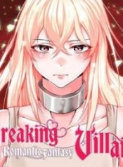 Breaking-A-Romantic-Fantasy-Villain-175×238.jpg
