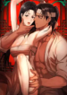 Butcher-175×238.png