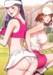 Caddie-mom-175×238.jpg