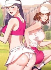 Caddie-mom-175×238.jpg
