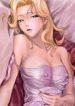 Cheaters-Paradise-175×238.jpg