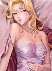 Cheaters-Paradise-175×238.jpg