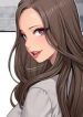 Class-S-175×238.jpg