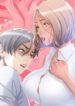 Close-but-Far-175×238.jpg