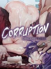 Corruption-Obscene-Tales-175×238.jpg