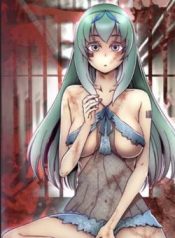 DISFARMING-175×238.jpg