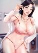 Daughter-Friend-175×238.jpg